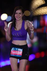 BIB: 
                            <button type="button" onclick="openModal(23302872)" class="btn btn-primary btn-sm float-right btn-popup" data-toggle="modal" data-target=".modal-high-quality">
                        <i class="fas fa-shopping-cart"></i> Add to Cart
                    </button>
                                            <button type="button" onclick="isThisMe(23302872, true)" class="btn btn-success btn-sm float-right btn-popup btn-isme hidden" data-toggle="tooltip" data-placement="bottom" title="นี่คือรูปของคุณใช่ไหม คลิกที่นี่เพื่อเอาเข้าอัลบั้ม">
                        <i class="fas fa-plus"></i> Add to album
                    </button>
                    <button type="button" onclick="isThisMe(23302872, false)" class="btn btn-warning btn-sm float-right btn-popup btn-isnotme hidden">
                        <i class="fas fa-ban"></i> Remove from album
                    </button>